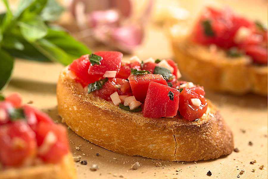 chefin.com.au