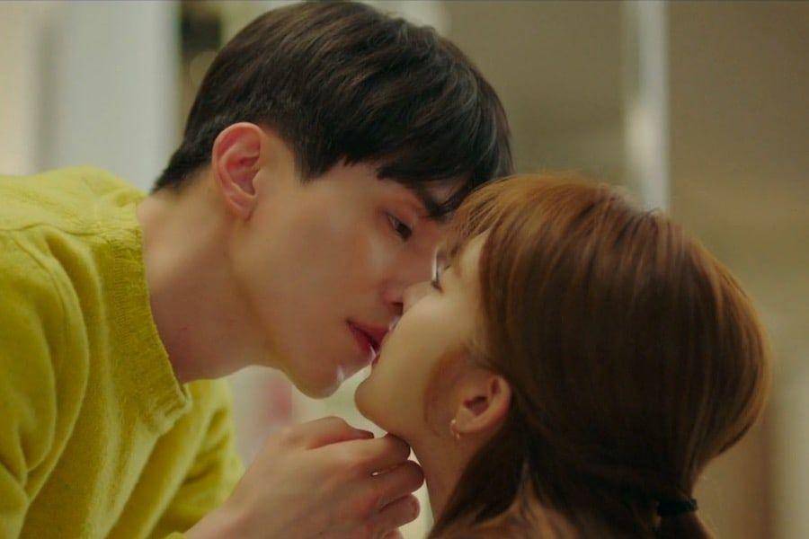 soompi.com