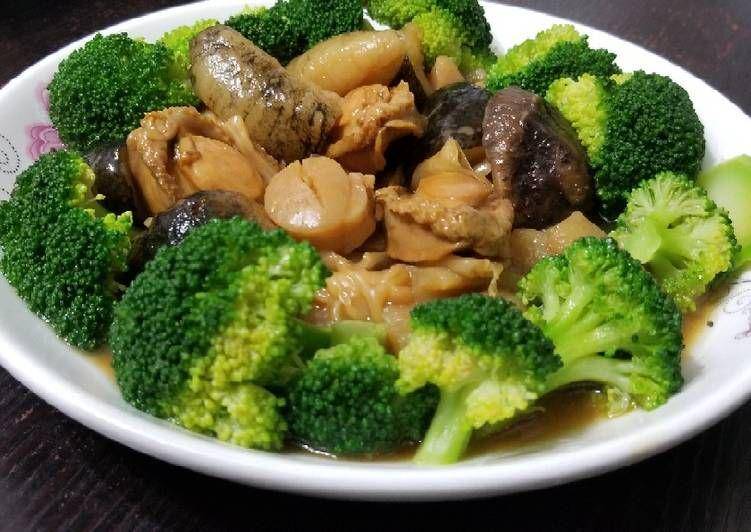 cookpad.com