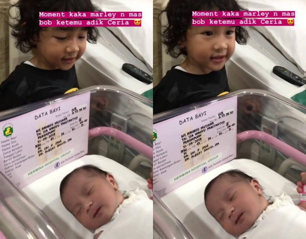 Instagram.com/isa_bajaj