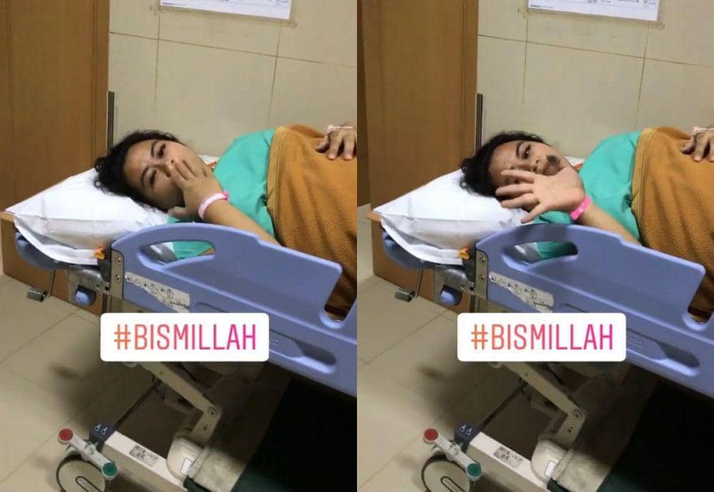 Instagram.com/isa_bajaj