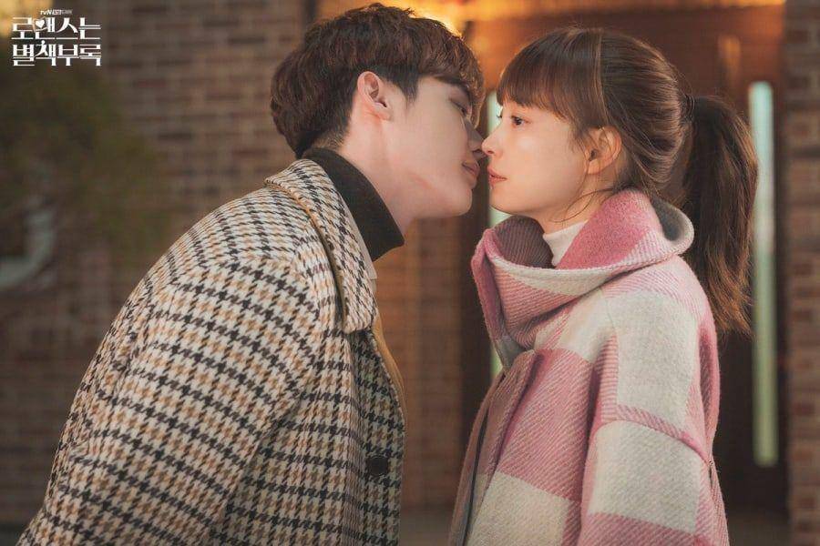 soompi.com