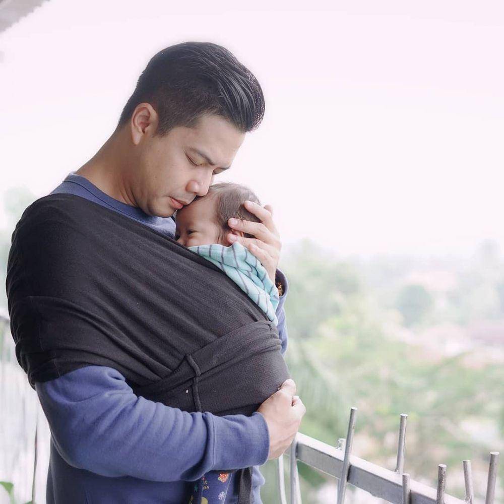 instagram.com/arie10andika