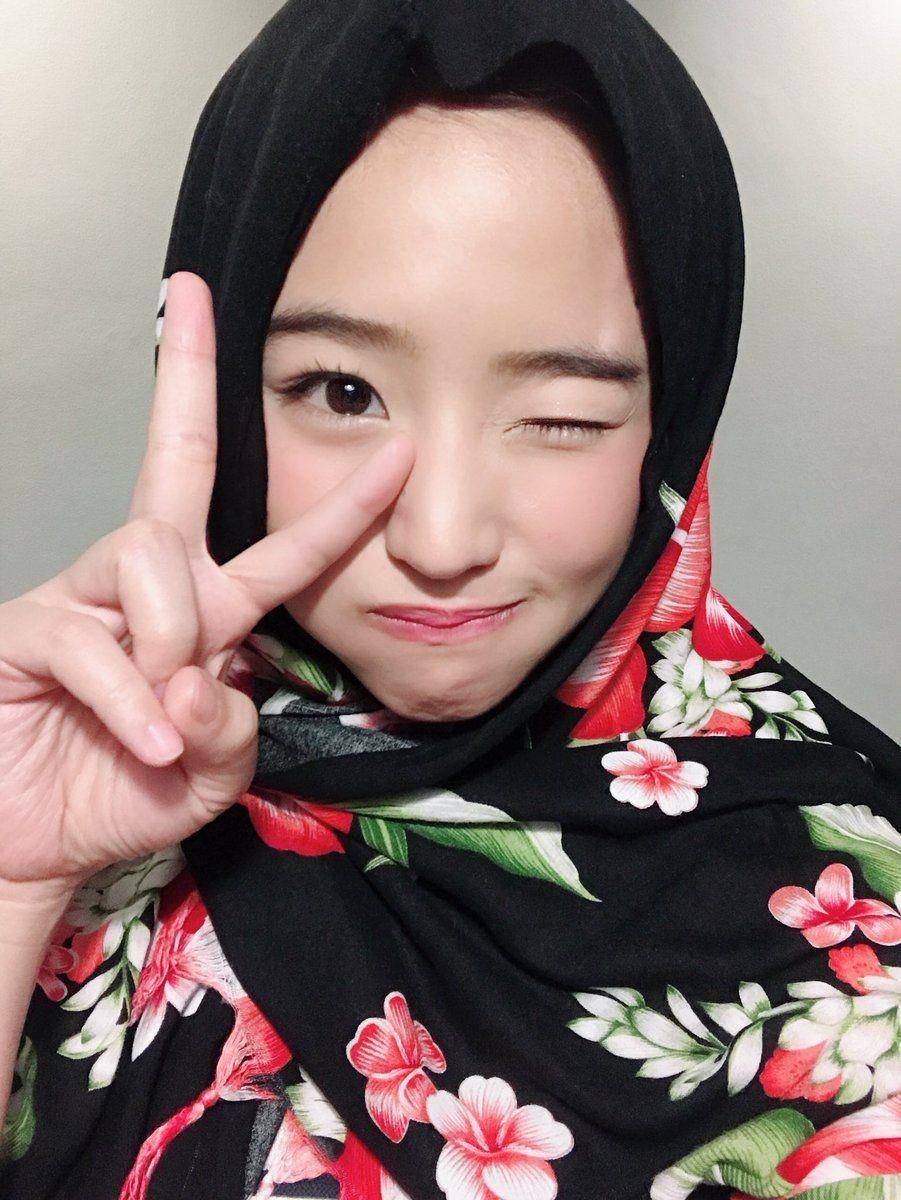 Instagram.com/haruuuu_chan