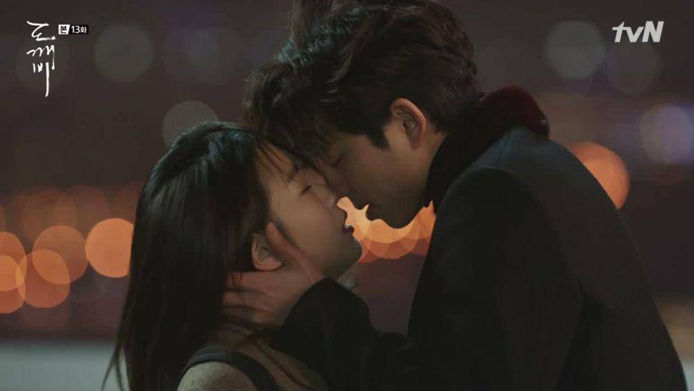 Dramabeans.com
