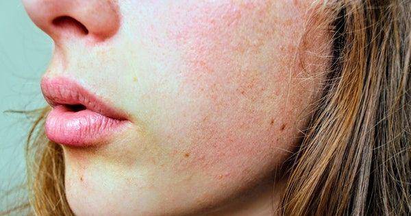 pexels/Jenna Hamra