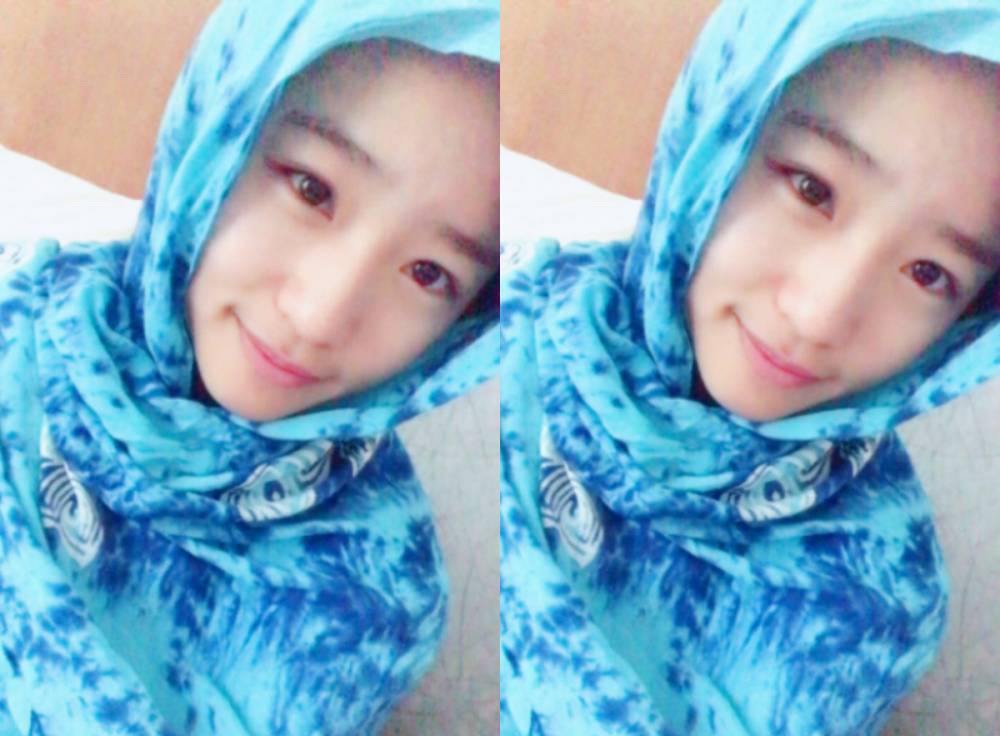 Instagram.com/haruuuu_chan