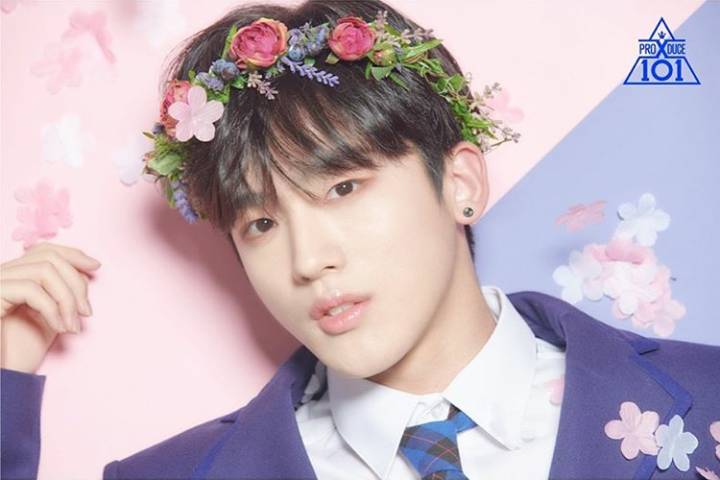 instagram.com/produce_x_101