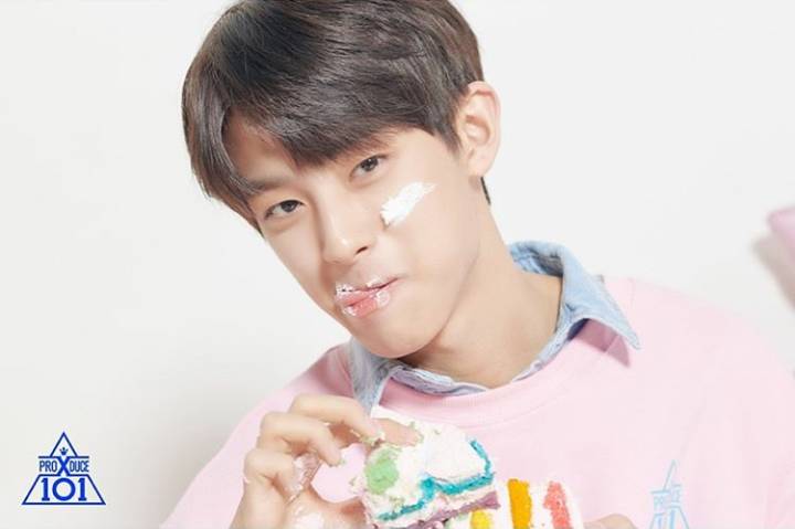 instagram.com/produce_x_101