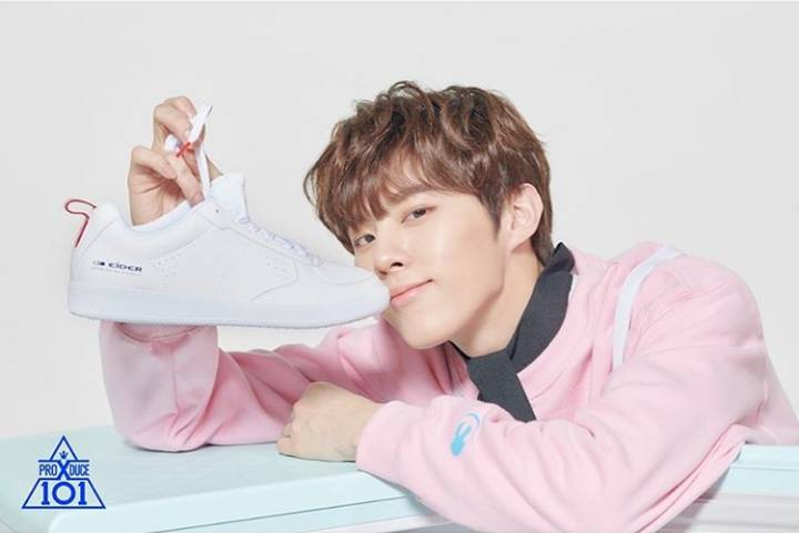 instagram.com/produce_x_101