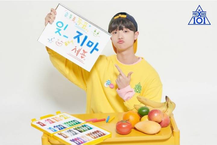 instagram.com/produce_x_101