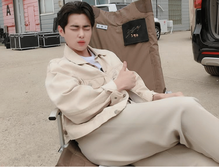 instagram.com/bk_arta