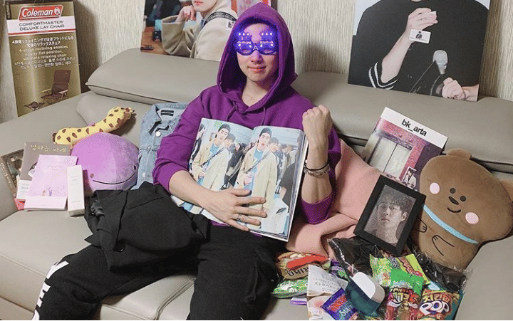 instagram.com/bk_arta