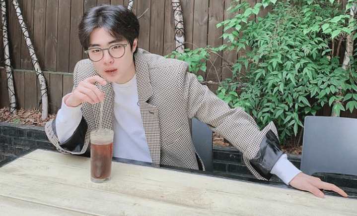 instagram.com/bk_arta