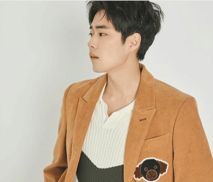 instagram.com/bk_arta