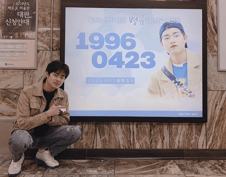 instagram.com/bk_arta