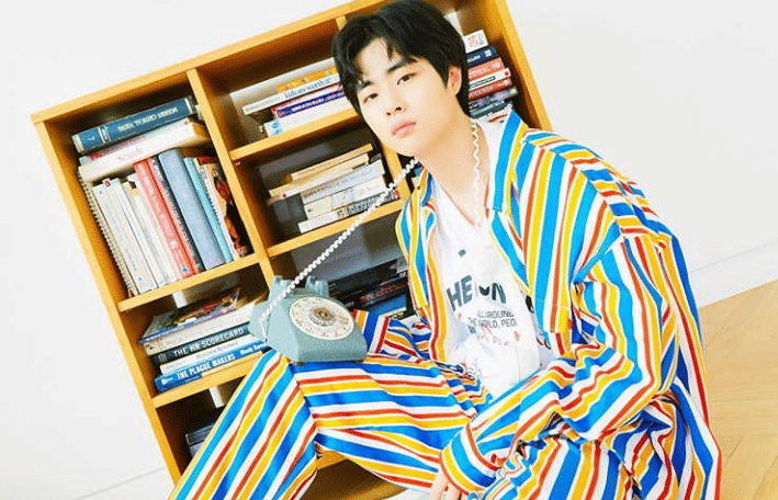 instagram.com/bk_arta