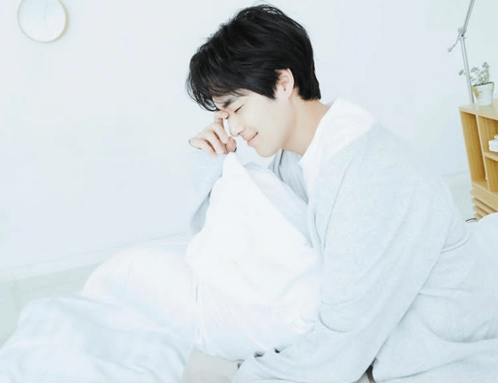 instagram.com/bk_arta