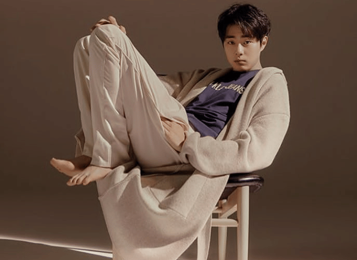 instagram.com/bk_arta