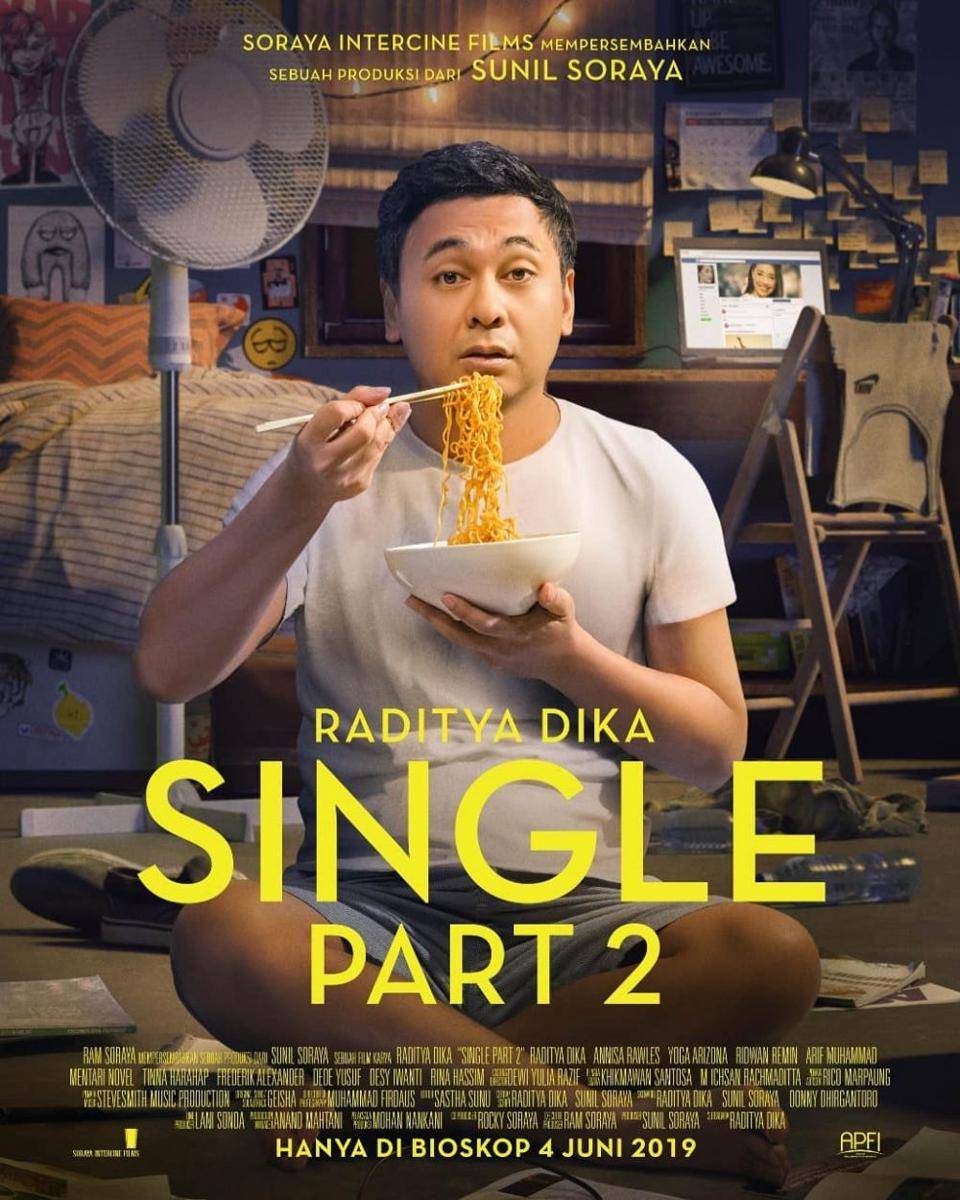 instagram.com/raditya_dika