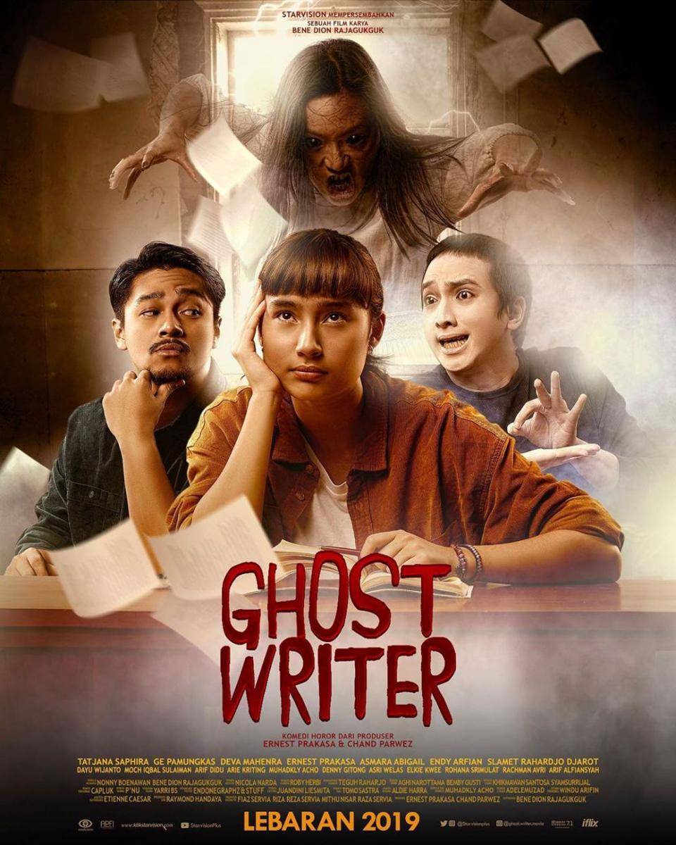 instagram.com/ernestprakasa