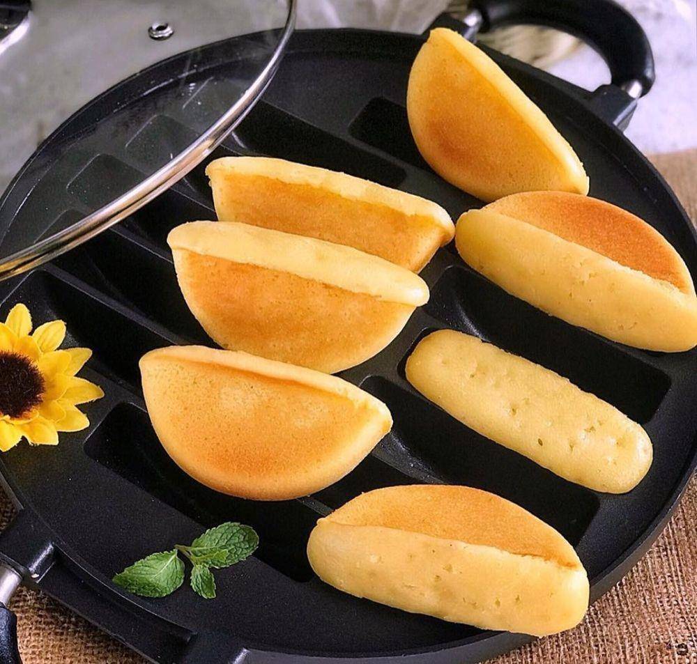 Instagram.com/linagui.kitchen