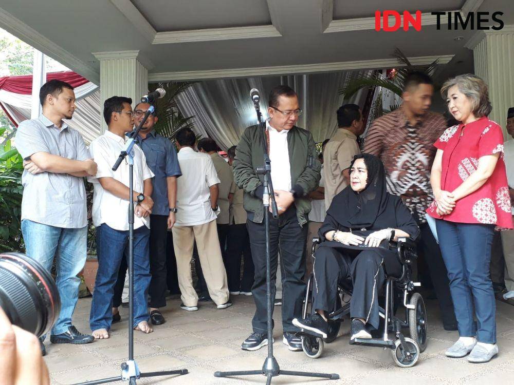 IDN Times/Marisa Safitri