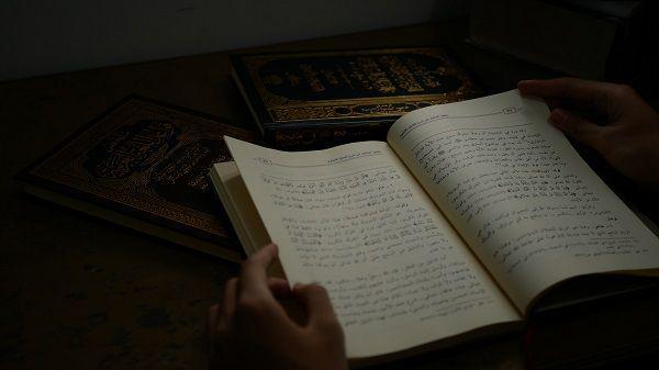 5 Hal Positif yang Bisa Kamu Dapatkan dari Khatam Alquran