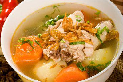 bukumasakan.com