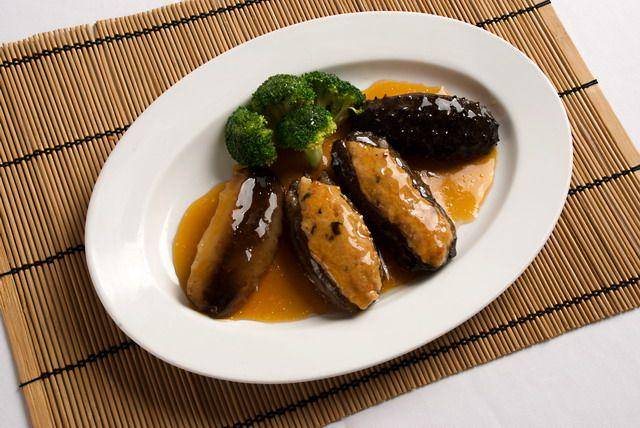 centuryseafood.com