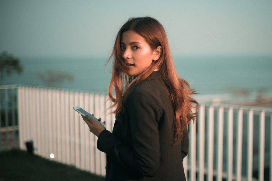 pexels.com/Chevanon Photography
