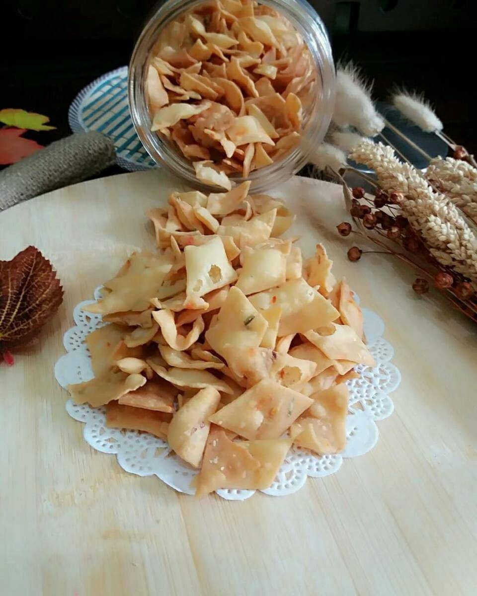 Instagram.com/gochaisia
