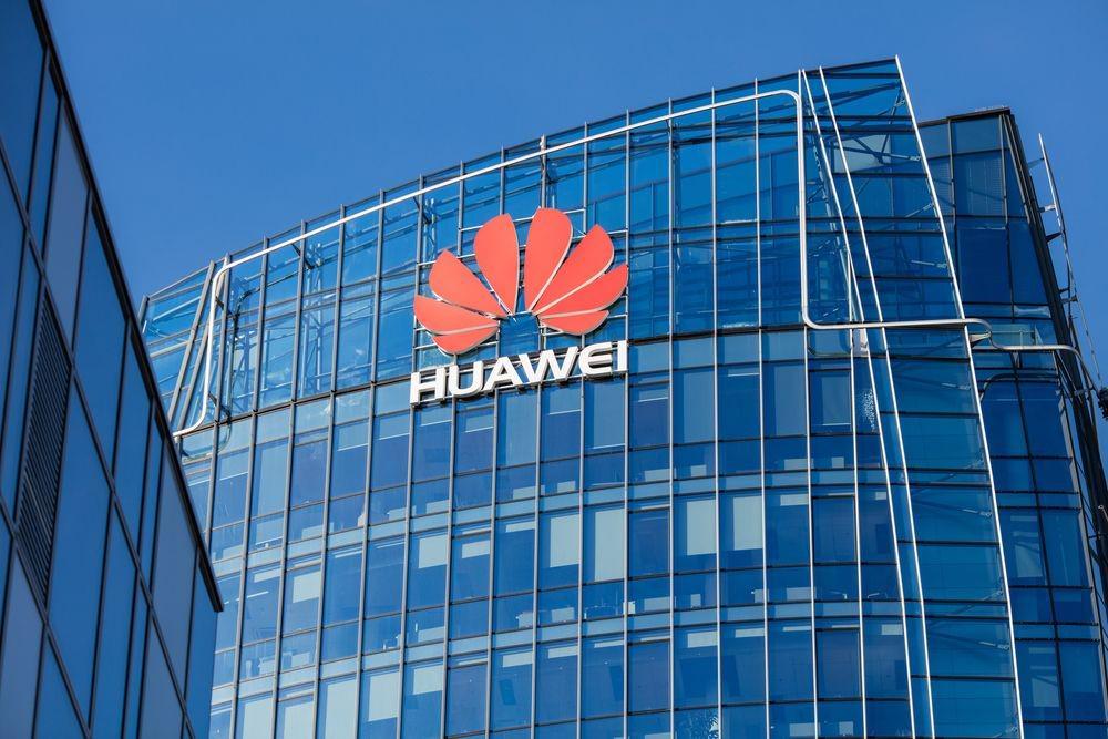 Apakah Huawei Berakhir? Google, Intel dan Qualcomm Mencabut Kerja Sama