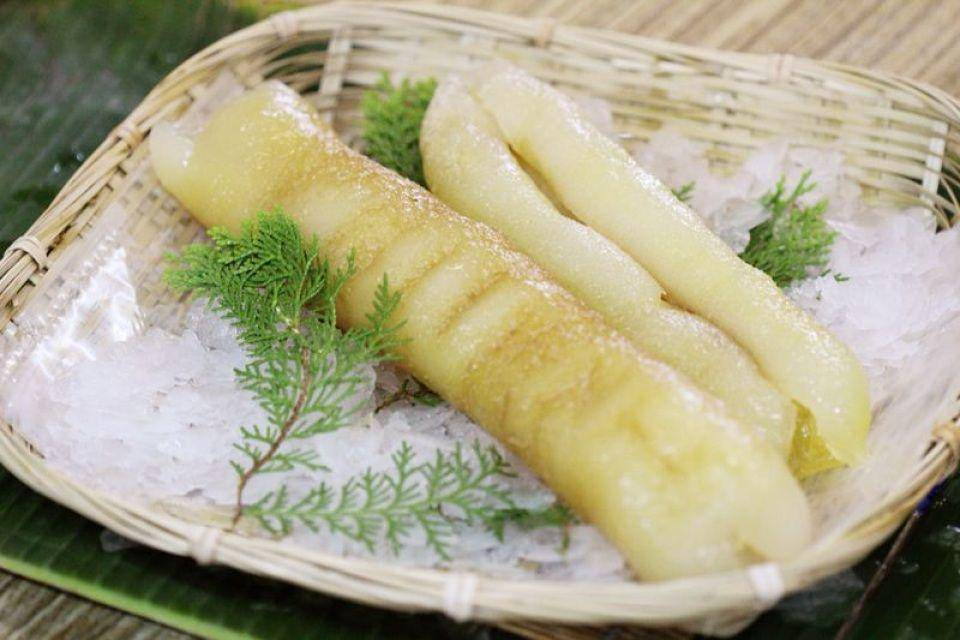seafoodshifu.com