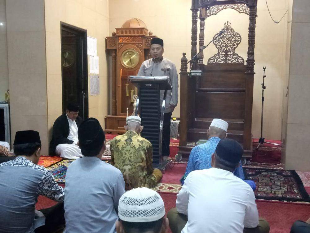 IDN Times/Pemkot Makassar