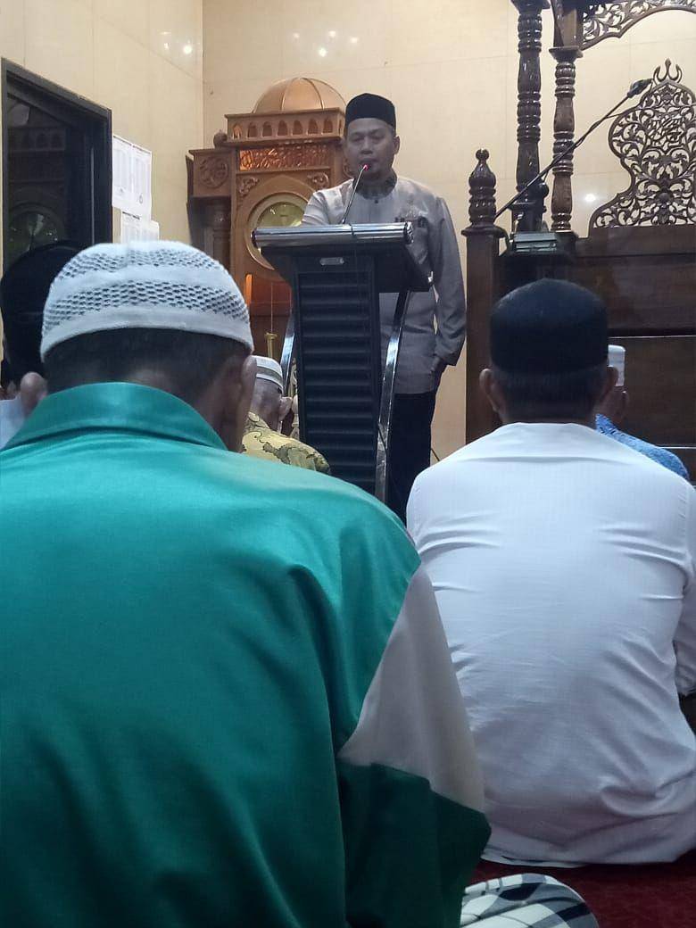 IDN Times/Pemkot Makassar