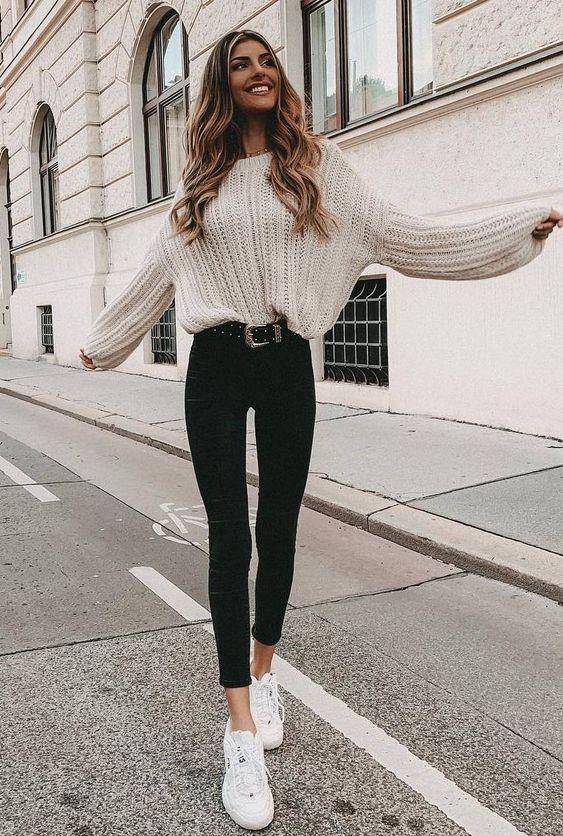 streetstyle.rocks
