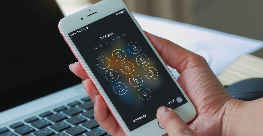 8 Aplikasi Pengelola Password Terbaik untuk Amankan Kata Sandi Akunmu