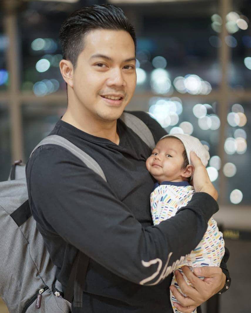 instagram.com/arie10andika