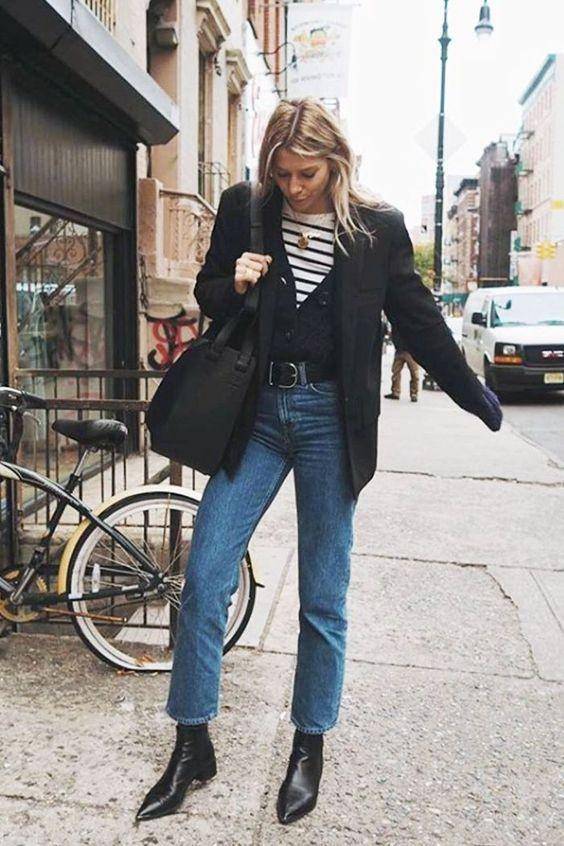 whowhatwear.co.uk