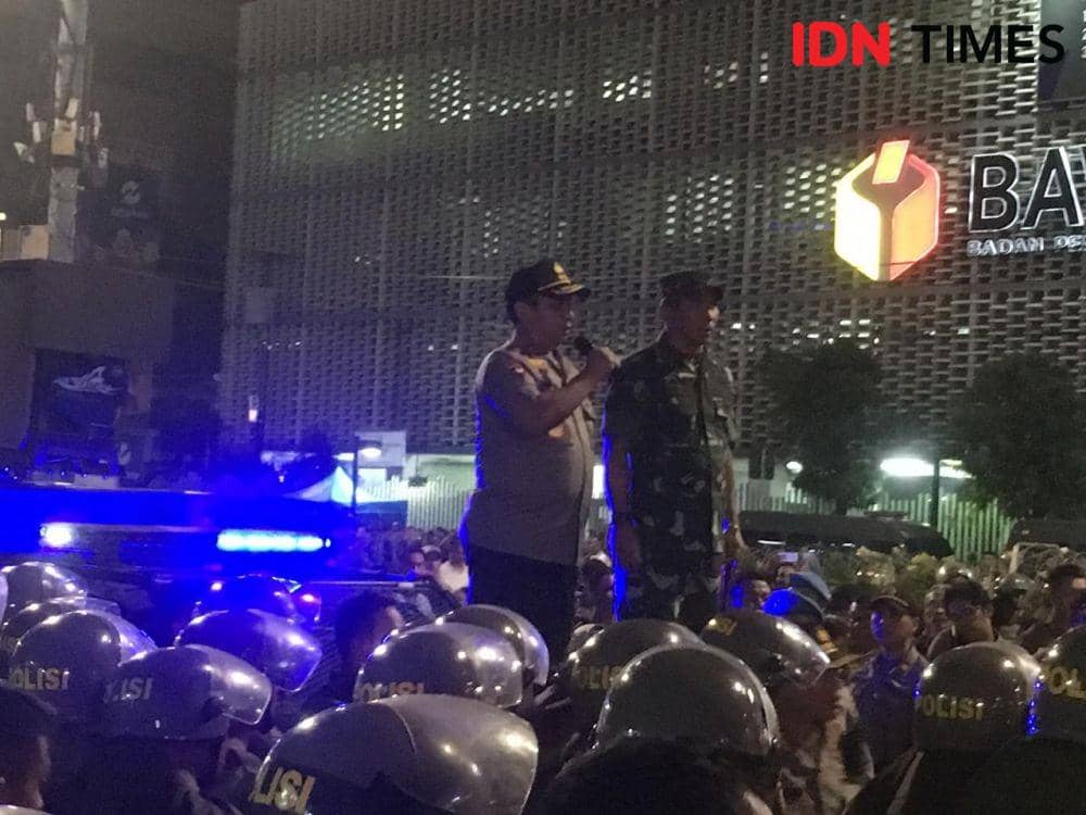 IDN Times/Insidorius Rio