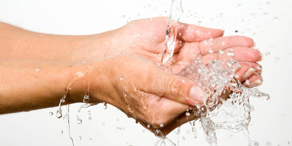drinknooma.com