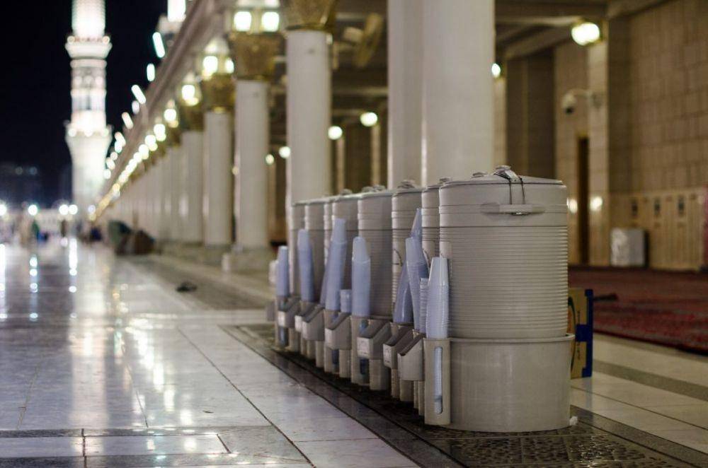 makkah.accorhotels.com