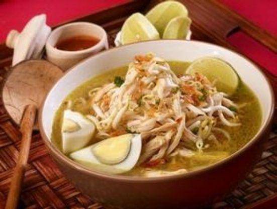 geniuskitchen.com