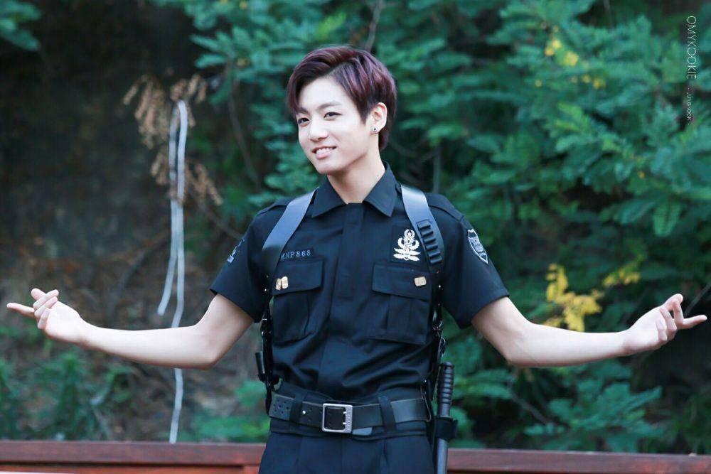Omykookie.co.kr