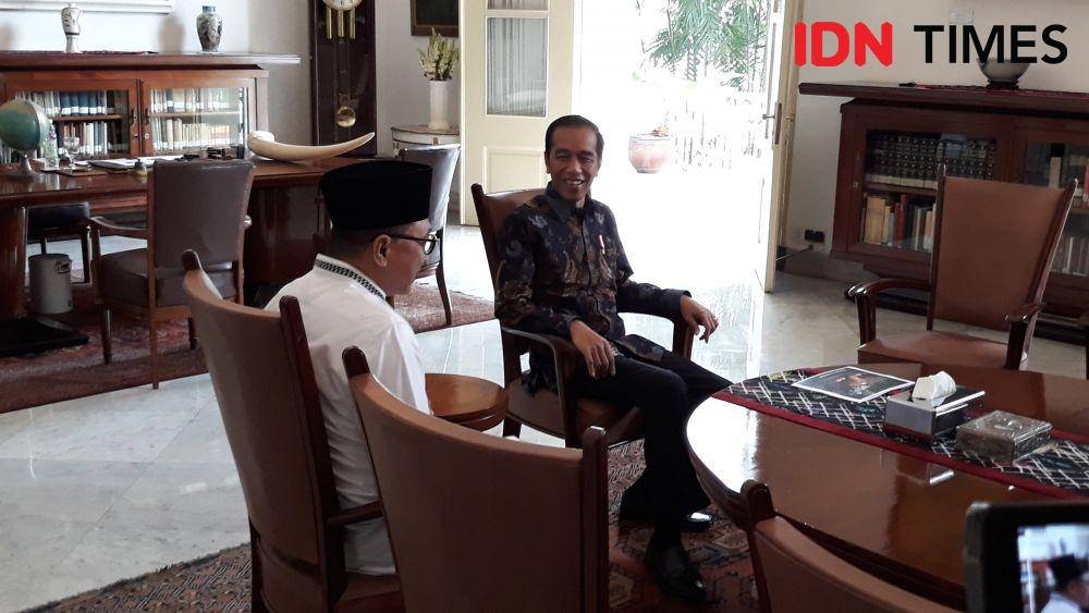 IDN Times/Teatrika Handiko Putri