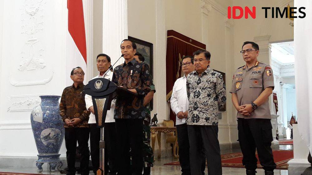 IDN Times/Teatrika Handiko Putri