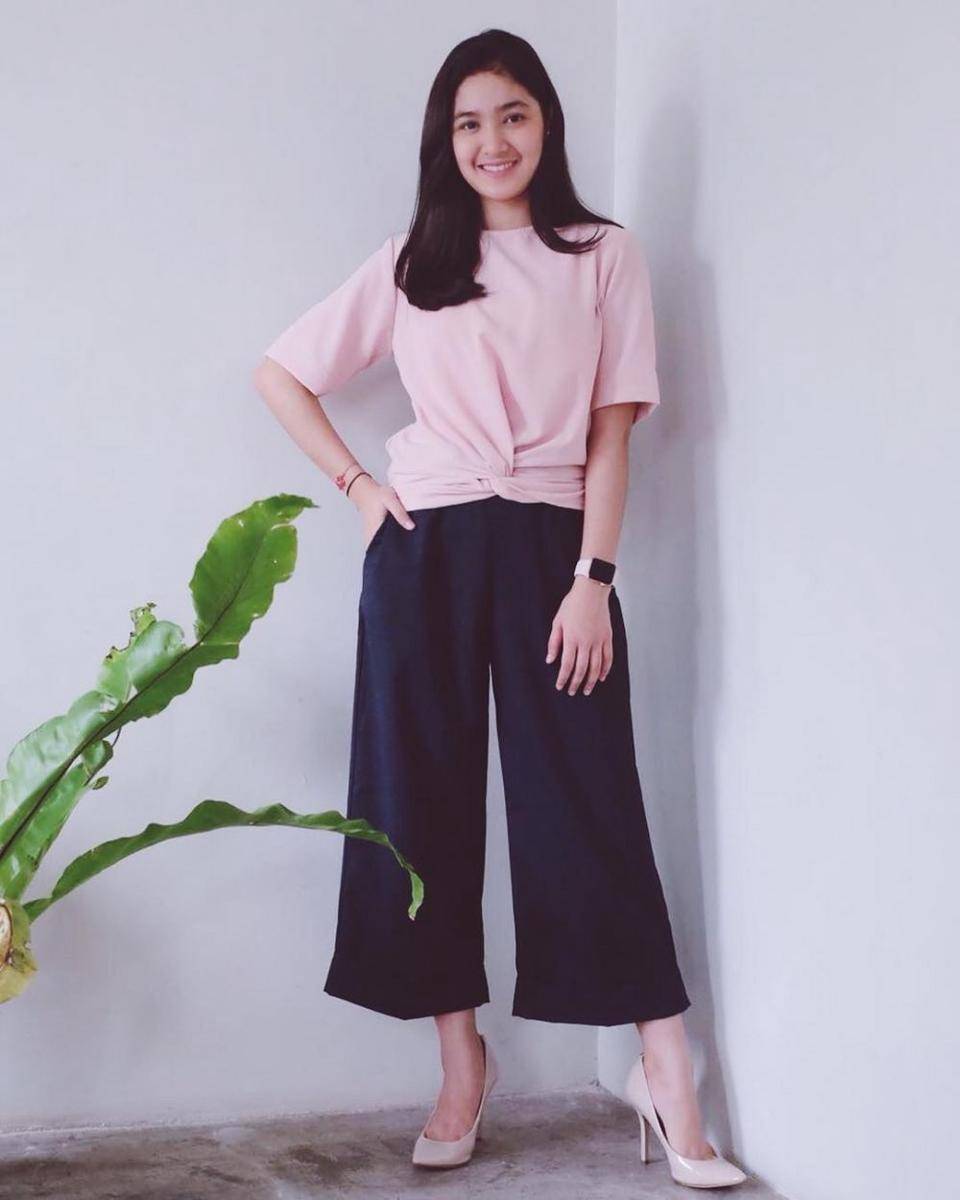 Instagram.com/@cutsyifaa