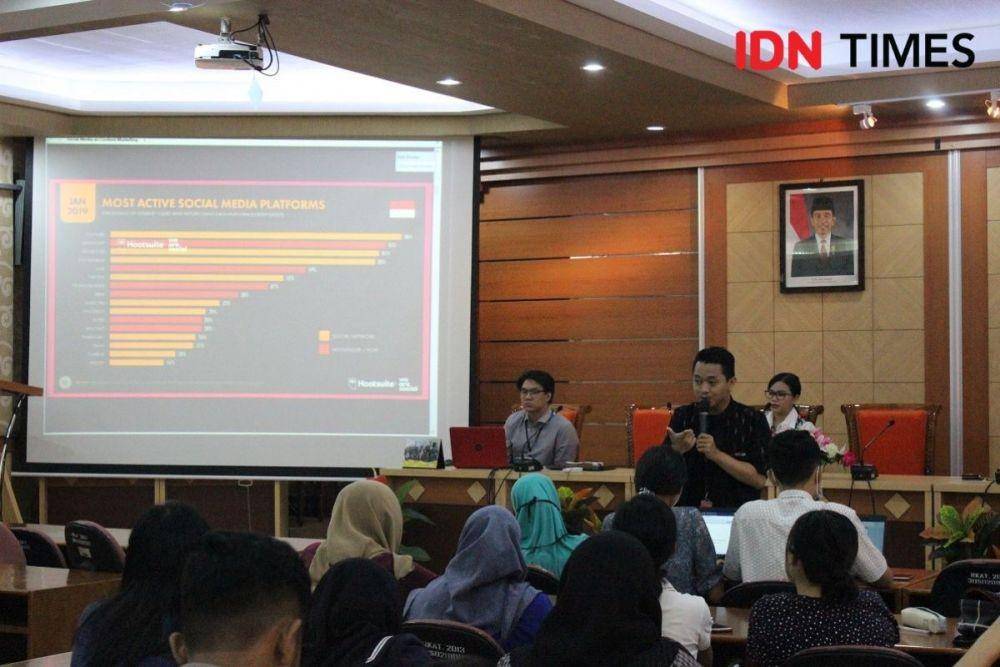 IDN Times/Dewa Putu Ardita