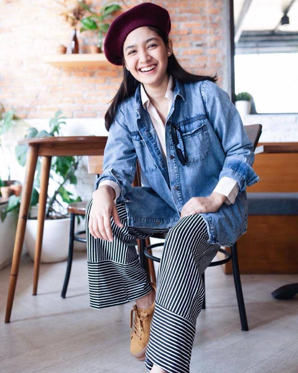 Instagram.com/@cutsyifaa